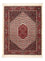 Tappeto Persero - Bidjar - 90 x 70 cm - beige