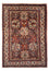 Tappeto Persero - Nomade - 200 x 138 cm - multicolore