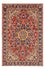 Tappeto Persero - Nomade - 208 x 135 cm - rosso