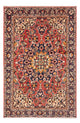 Joshaghan Tappeto 208x135cm - Tappeto persiano