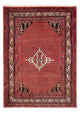 Mir Tappeto 152x205cm - Tappeto persiano