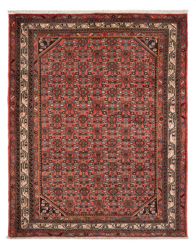 Mir Tappeto 145x194cm - Tappeto persiano