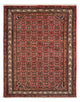 Mir Tappeto 194x145cm - Tappeto persiano