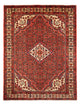 Hosseinabad Tappeto 218x158cm - Tappeto persiano