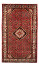 Hosseinabad Tappeto 215x135cm - Tappeto persiano