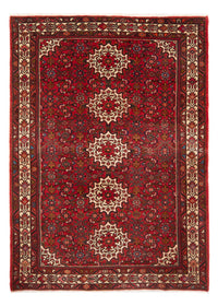 Hosseinabad Tappeto 214x150cm - Tappeto persiano – product image