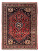 Ghashghai Tappeto 148x110cm - Tappeto persiano