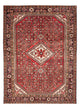 Hamadan Tappeto 221x151cm - Tappeto persiano