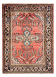 Hamadan Tappeto 226x155cm - Tappeto persiano