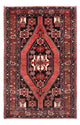 Hamadan Tappeto 226x143cm - Tappeto persiano