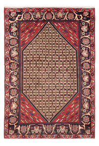 Hamadan Tappeto 197x127cm - Tappeto persiano – product image