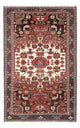 Hamadan Tappeto 209x134cm - Tappeto persiano