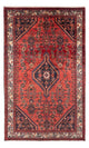 Hamadan Tappeto 217x129cm - Tappeto persiano