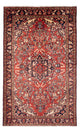 Hamadan Tappeto 241x150cm - Tappeto persiano