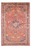 Tappeto Persero - Nomade - Reale - 208 x 126 cm - rosso