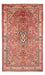 Tappeto Persero - Nomade - Reale - 210 x 125 cm - rosso
