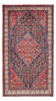 Hamadan Tappeto 244x137cm - Tappeto persiano