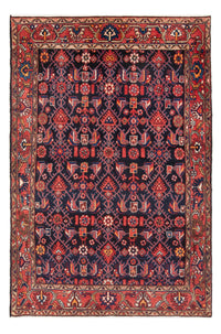 Hamadan Tappeto 198x130cm - Tappeto persiano – product image