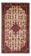 Tappeto Persero - Nomade - Reale - 201 x 119 cm - crema