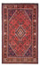 Tappeto Persero - Nomade - Reale - 217 x 133 cm - rosso