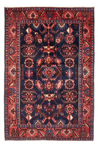 Hamadan Tappeto 207x137cm - Tappeto persiano – product image
