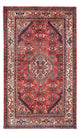Hamadan Tappeto 250x141cm - Tappeto persiano