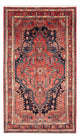Hamadan Tappeto 201x119cm - Tappeto persiano