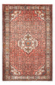 Hamadan Tappeto 254x155cm - Tappeto persiano