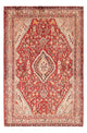 Hamadan Tappeto 310x137cm - Tappeto persiano