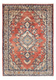 Hamadan Tappeto 200x135cm - Tappeto persiano
