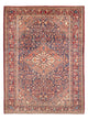 Hamadan Tappeto 138x207cm - Tappeto persiano