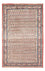 Tappeto Persero - Nomade - Reale - 216 x 125 cm - rosso