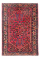 Hamadan Tappeto 214x130cm - Tappeto persiano