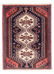Kolyai Tappeto 120x80cm - Tappeto persiano