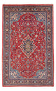 Kolyai Tappeto 220x140cm - Tappeto persiano