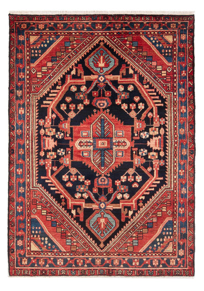 Kolyai Tappeto 135x208cm - Tappeto persiano