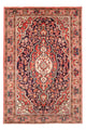 Kolyai Tappeto 210x132cm - Tappeto persiano