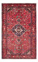 Kolyai Tappeto 237x152cm - Tappeto persiano