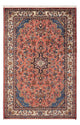 Mehraban Tappeto 205x132cm - Tappeto persiano