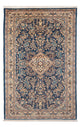 Mehraban Tappeto 195x127cm - Tappeto persiano