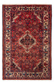 Nahavand Tappeto 212x133cm - Tappeto persiano