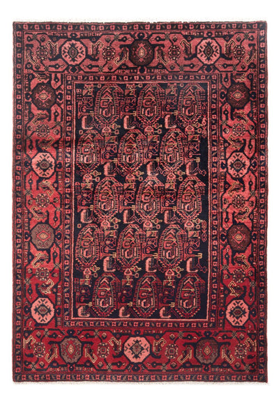 Nahavand Tappeto 132x201cm - Tappeto persiano