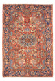 Nahavand Tappeto 240x155cm - Tappeto persiano