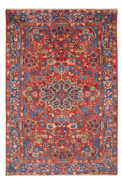 Nahavand Tappeto 155x242cm - Tappeto persiano