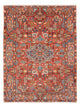 Nahavand Tappeto 225x157cm - Tappeto persiano