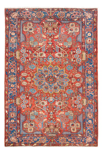 Nahavand Tappeto 242x157cm - Tappeto persiano – product image