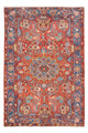 Nahavand Tappeto 242x157cm - Tappeto persiano