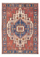 Nahavand Tappeto 210x142cm - Tappeto persiano