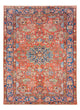 Nahavand Tappeto 220x150cm - Tappeto persiano