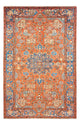 Nahavand Tappeto 245x155cm - Tappeto persiano